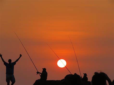 Travel图片 的图像结果