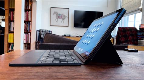 Laptop vs. Chromebook: What’s best for you? | Tom's Guide