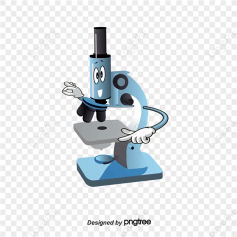 Microscope Cartoon Images 的图像结果