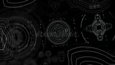 Image result for Alien Interface