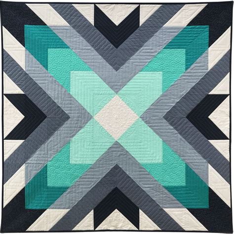 Fast Quilt Patterns 的图像结果