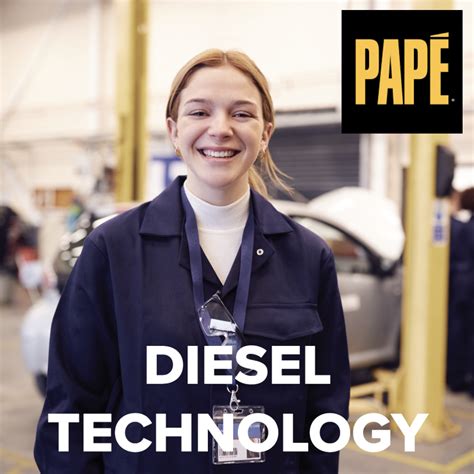 Willamette Career Academy