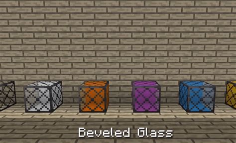 Image result for Blockus Mod