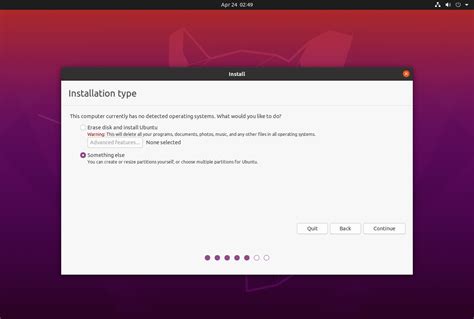 Image result for Ubuntu ISO Download
