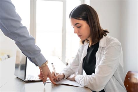 Image result for Expertise Performance Task Examples