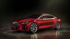 Bmw Concept 4 2019 4k 6 Hd by 3840x2160 Wallpaper 2019 Car Bmw Concept 4 Bmw Bmw Concept 4 2019 4k 6 Hd