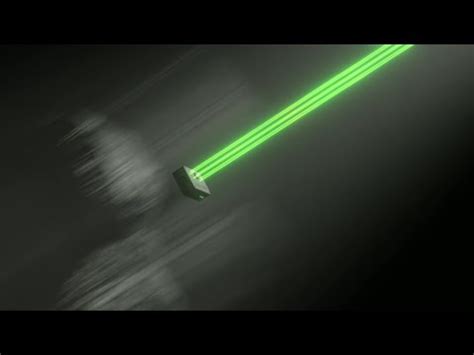 Image result for Limelight Camera Tutorial