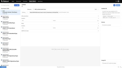 Image result for How to Fix Cannot Query State of Drive