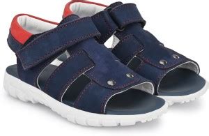 Rarefied Boys Velcro Flats Price in India - Buy Rarefied Boys Velcro ...