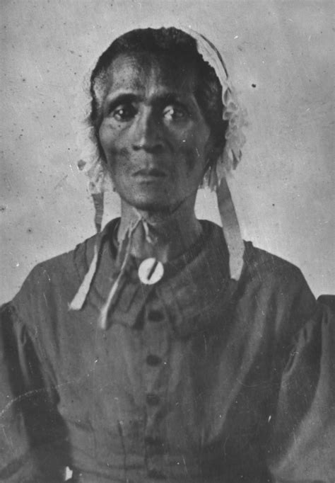 Catawba Native American Tribe: History, Culture, and Legacy