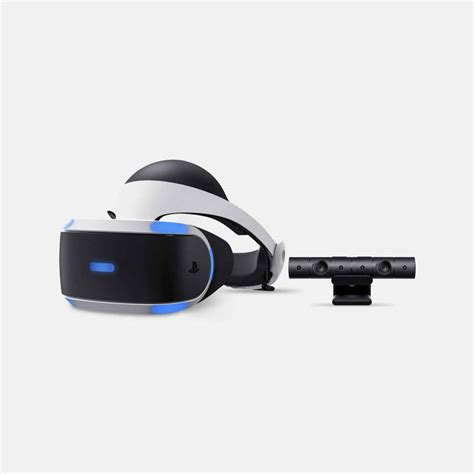 Sony PlayStation VR 的图像结果