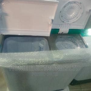 Image result for How to Use a Hisense Washing Machine