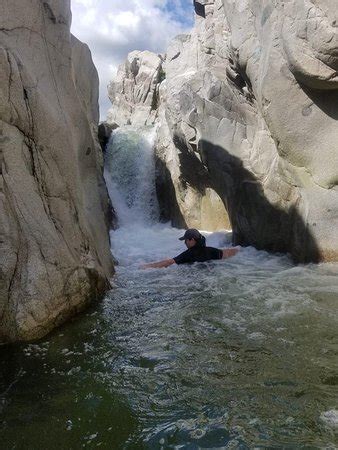 Nativos Eco Tours - Utuado | Tripadvisor