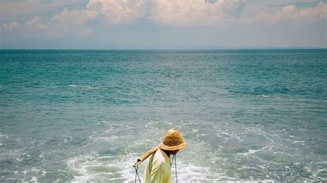 Fashion shoots to adventure vlogs: This smartphone is set to ...