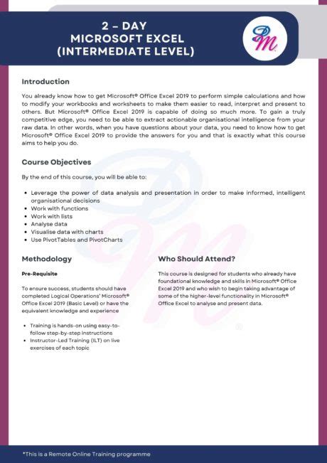 Image result for Level 3 Outline Symbol Excel