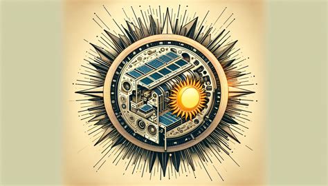 Image result for Solar Generator Efficiency