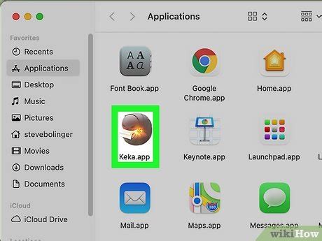 How to Compress Files in 7-Zip 的图像结果
