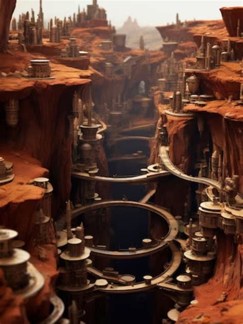 Image result for Advanced Ancient Tech