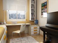 紐約復古 Loft 風公寓 - DECOmyplace 裝潢裝修、室內設計、居家佈置第一站