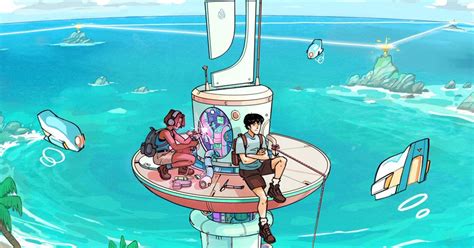 Shell Protocol user guide — Teletype