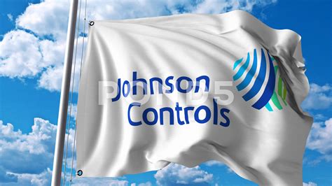 Image result for Johnson Controls Background