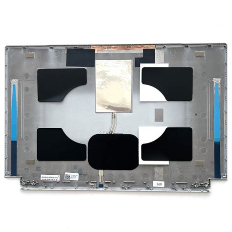 Image result for Alienware X17 R2 Screen Protector