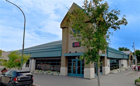 Our Company « Gateway Construction