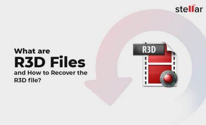 How to Fix the Install Error - 0x80070103 in Windows 10/11?