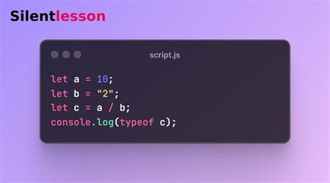 Image result for LiveLessons JavaScript
