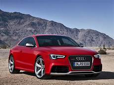 Audi Rs5 Photo by Rs5 1st Generation Facelift Rs5 Audi Database Audi Rs5 Photo