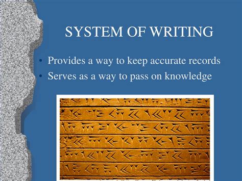 Civilization 的图像结果