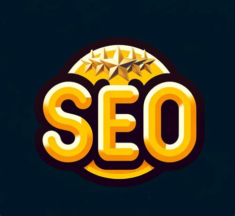 Image result for JS Bot Mini App