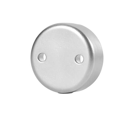 Nest Cam Camera Wall Mount Adapters Articulating Mount Installation ...