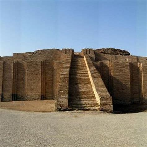 Stream Ancient Mesopotamia Song By Mr. Nicky by Ryan Tooker | Listen ...