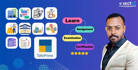 XectiQ Computer Education