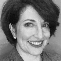 Buy Jumbo Feelings Chart Journey to Wellness Digital Download Online in ...