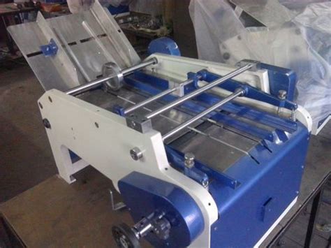 Batch Printer Machine 的图像结果