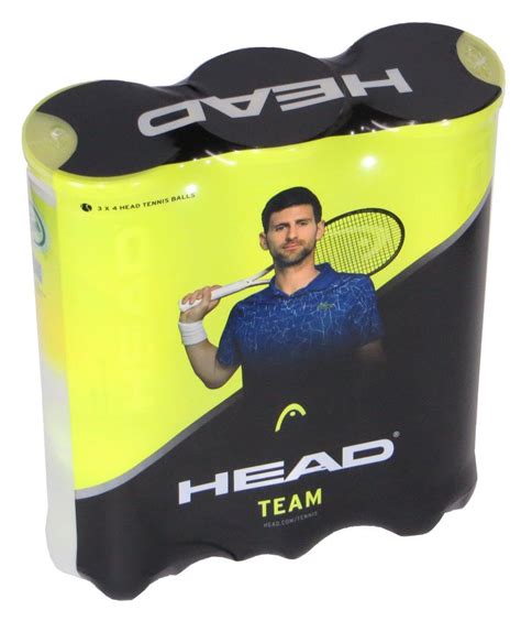 Tennis Ball 的图像结果