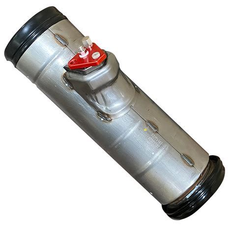 Image result for Testing a Def Doser