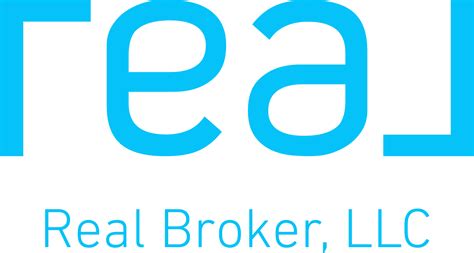 Contact Us — Real Broker, LLC