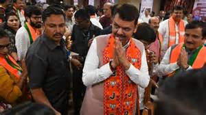 Mumbai mayor election highlights: Uddhav says Shiv Sena (UBT) not just ...