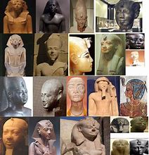埃及人 的图像结果