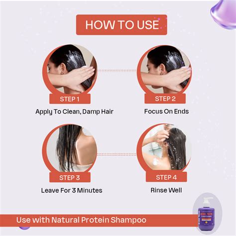 What Conditioner is Best for Teen Hair Care?- Kuhl Teen