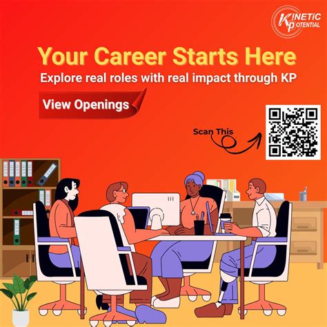 #jobboard #kpcareers #purposedrivenwork #futureofwork #careerstart # ...