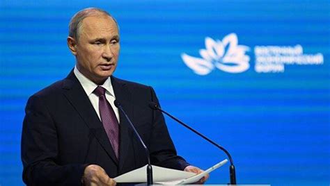 民调：普京再度成为俄罗斯最受信任政治家_新闻中心_中国网