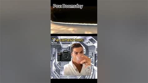 Camera Man Meme 的图像结果