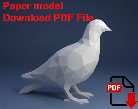 Image result for Paper Model