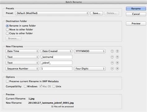 File Name 的图像结果
