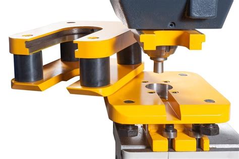 Multi 60, 70, 80, 95, 125, 140, 175 - Haco