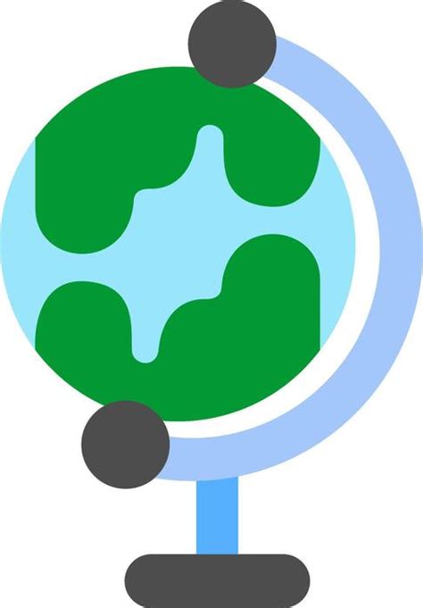 Underground Earth Icon.svg 的图像结果
